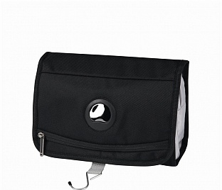   Delsey U-Lite 245150 00