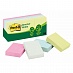 - Post-it 653-1RP/RP-A 3851  . .., 12.