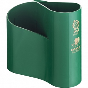    ICO GREEN, 3 .  