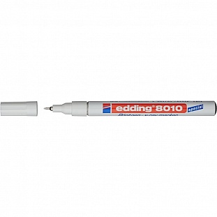     EDDING E-8010 0,8