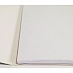 Альбом для рисования 40л,А5,склейка,офсет 100гр, обл. картон, Друзья, тисн. фольга
