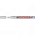     EDDING E-8010 0,8