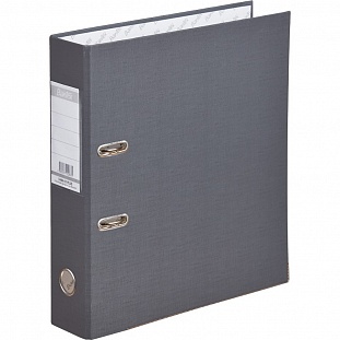 ����� � �����.���.BANTEX ECONOMY PLUS 50�� �����