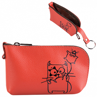 ������ ��� ������ FABULA 