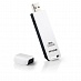 Адаптер беспроводной TP-LINK TL-WDN3200 (wf, 2, 4/5ГГц, 300Мбит/с, USB2. 0) Адаптер беспроводной TP-LINK TL-WDN3200 (wf, 2, 4/5ГГц, 300Мбит/с, USB2. 0)