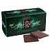  After Eight       ,200