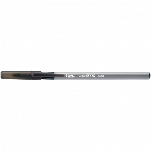   Bic    , 918542 0,35 