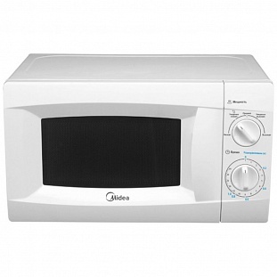   Midea MM720CKE 20  700 .