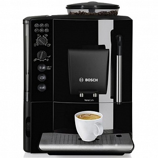 ���������� Bosch TES50129RW ������