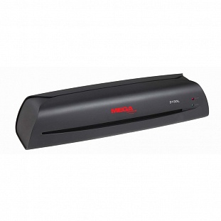  ProMega Office 3150L, 3, 80-150 