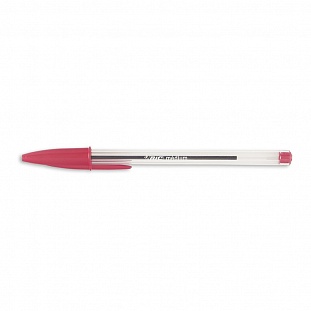   BIC Cristal  0,4 