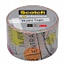   . 3M Scotch Washi C314-P1, 30   10 , 