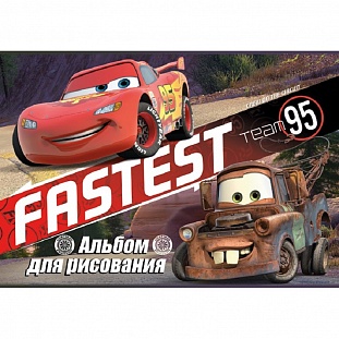    40  4 D3393-   Cars