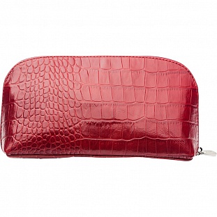  ASKENT Croco Nile, 