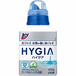    LION    Lion Top Hygia    450 