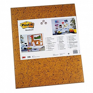  /   58,546 3 Post-it