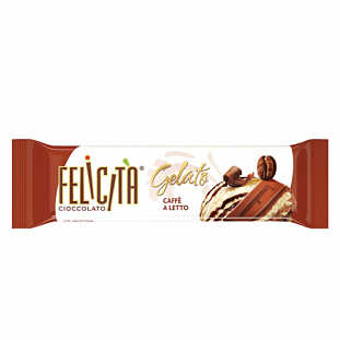  FELICITA () 