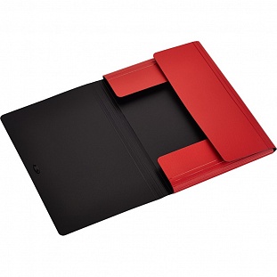 ����� �� ������� Attache Selection, �������, �������