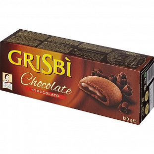  Grisbi     ,150
