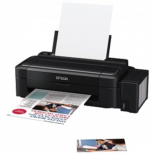  Epson L110 (A4, 4, 5760x1440, 27/15/)