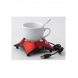  USB     USB , 07028