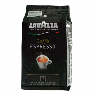    LAVAZZA 