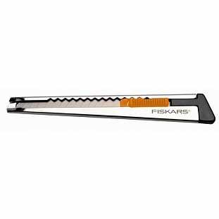   9  FISKARS 1397F