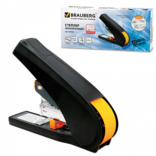  BRAUBERG 24/6-23/13,   (  100.!!!), ., ,224350