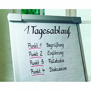 ���� ������ ��� ���������� ������ 67,5�98 20 ����. Attache 5 ��/�� 80��.