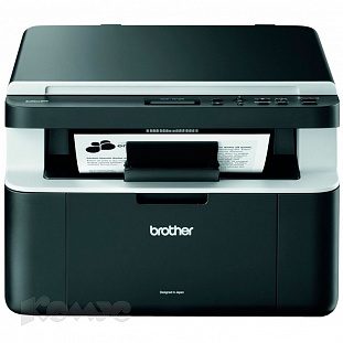   Brother DCP-1512R (20 /)