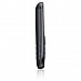   Samsung GT-E1200R black