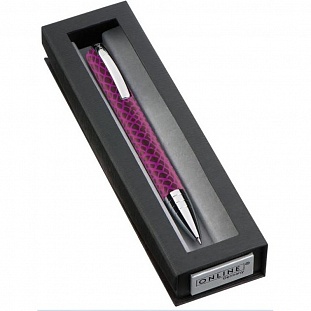 ����� ��������� ONLINE Vision Reptile 36730 ���������, ���.��-��, ��������