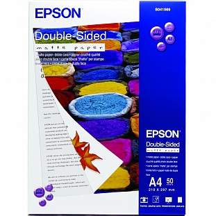   ... EPSON s041569 (4,178, . ., 50)