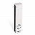 Адаптер беспроводной TP-LINK TL-WDN3200 (wf, 2, 4/5ГГц, 300Мбит/с, USB2. 0) Адаптер беспроводной TP-LINK TL-WDN3200 (wf, 2, 4/5ГГц, 300Мбит/с, USB2. 0)