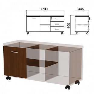 ����� �����-��������� ��������� (640414), ���� ������, �-925, �/�89096