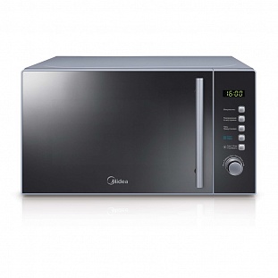   Midea M820CMF 20  800 .