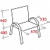  BN_Mb_ Echair-421 KR . ., .