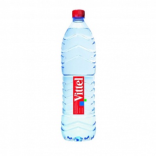   Vittel  1,5   6/