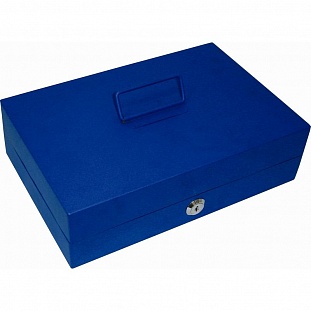 �����.������ Office-Force �������10003, ����, �����, 290�195�80