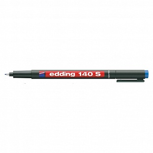    EDDING E-140/3 S OHP  0,3