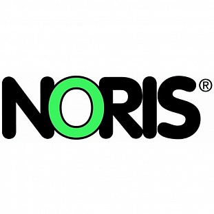    /. (191) 812 multipad Noris 
