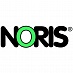    /. (191) 812 multipad Noris 