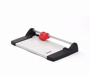 ����� �/������ HSM T2606, �4, 260��, ��6 �., ���.