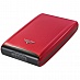     TRU VIRTU RAZOR  16.10.1.0001.05