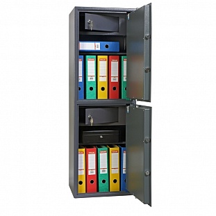 ONIX OFFICE NTL-62Ms/62Ms, , .