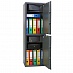  ONIX OFFICE NTL-62Ms/62Ms, , .
