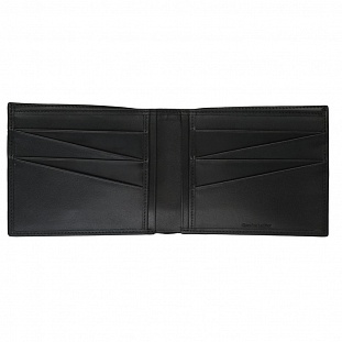   Cerruti NLW012