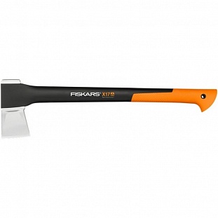  FISKARS  X17, 599, 1570 (122463)