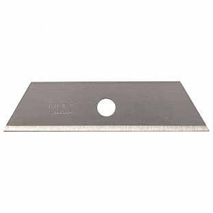   .    SK-4 17,5720,6, 5/.OLFA