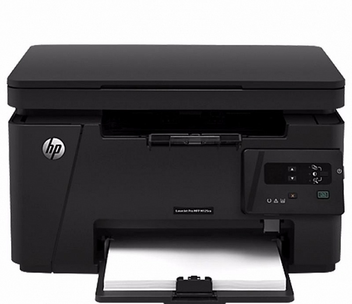 Черно белая лазерная печать. HP LASERJET Pro MFP m125. Принтер HP LASERJET Pro MFP m125ra. HP LASERJET Pro MFP m127-m128. HP LASERJET Pro MFP m125rnw